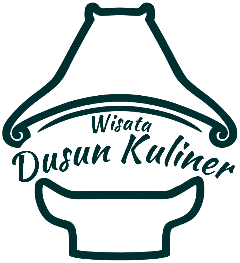 Wisata Dusun Kuliner